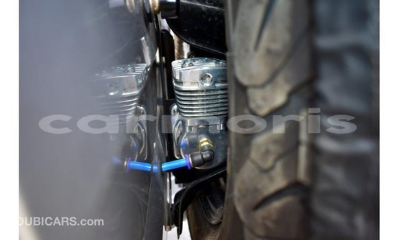 Buy Import Toyota Land Cruiser Other Car in Import - Dubai in Agalega Islands Buy Import Toyota Land Cruiser Other Car in Import - Dubai in Agalega Islands