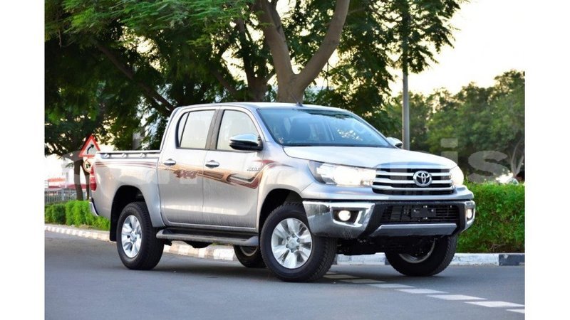 Big with watermark toyota hilux agalega islands import dubai 2801