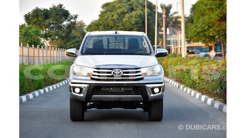 Big with watermark toyota hilux agalega islands import dubai 2801