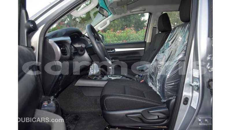 Big with watermark toyota hilux agalega islands import dubai 2801