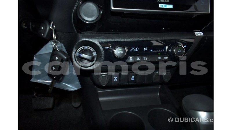 Big with watermark toyota hilux agalega islands import dubai 2801