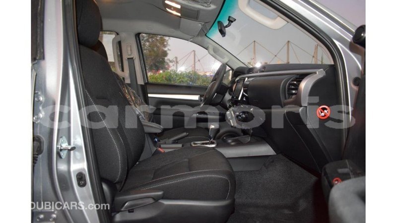 Big with watermark toyota hilux agalega islands import dubai 2801