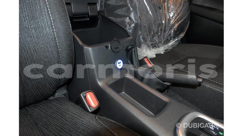 Big with watermark toyota hilux agalega islands import dubai 2801