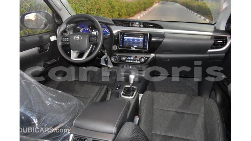 Big with watermark toyota hilux agalega islands import dubai 2801