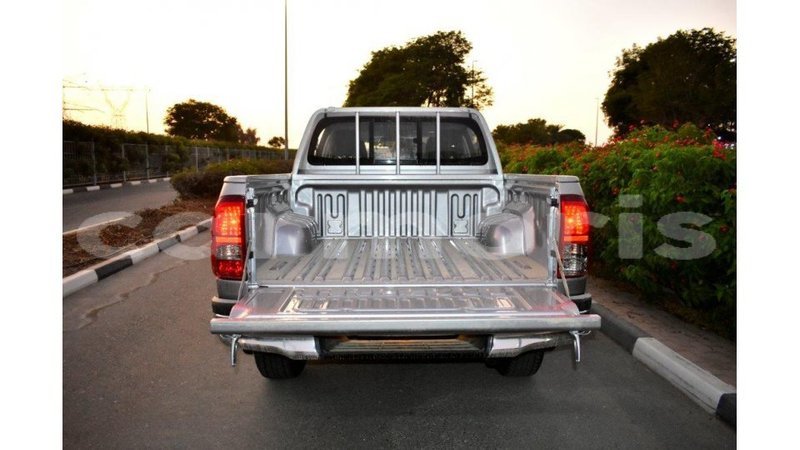 Big with watermark toyota hilux agalega islands import dubai 2801