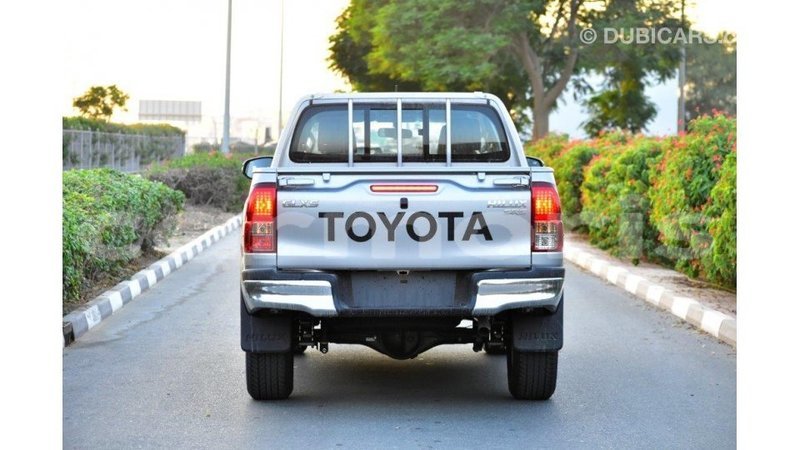Big with watermark toyota hilux agalega islands import dubai 2801