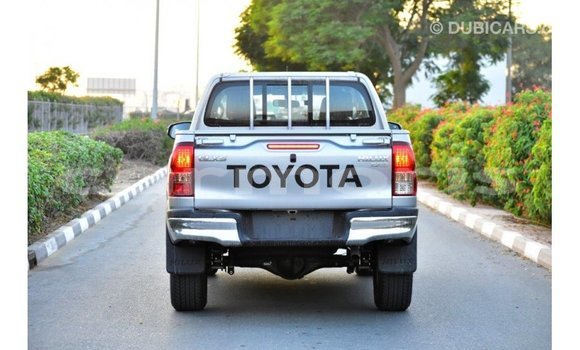 Buy Import Toyota Hilux Other Car in Import - Dubai in Agalega Islands Buy Import Toyota Hilux Other Car in Import - Dubai in Agalega Islands