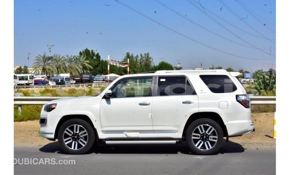 Buy Import Toyota HiAce White Truck in Import - Dubai in Agalega Islands Buy Import Toyota HiAce White Truck in Import - Dubai in Agalega Islands