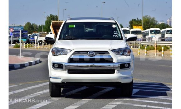 Buy Import Toyota HiAce White Truck in Import - Dubai in Agalega Islands Buy Import Toyota HiAce White Truck in Import - Dubai in Agalega Islands