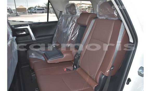 Buy Import Toyota HiAce White Truck in Import - Dubai in Agalega Islands Buy Import Toyota HiAce White Truck in Import - Dubai in Agalega Islands
