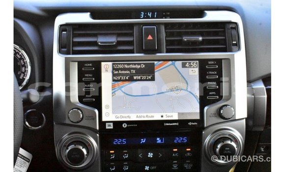 Buy Import Toyota HiAce White Truck in Import - Dubai in Agalega Islands Buy Import Toyota HiAce White Truck in Import - Dubai in Agalega Islands