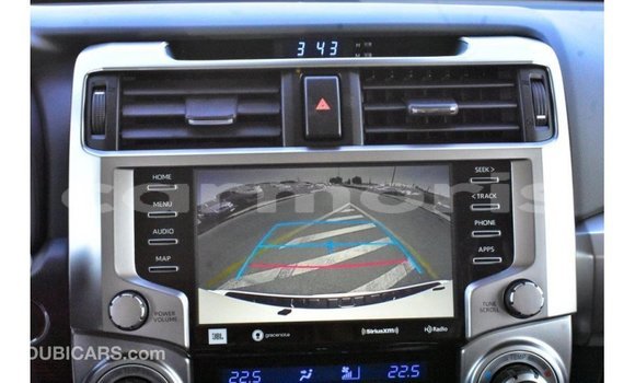 Buy Import Toyota HiAce White Truck in Import - Dubai in Agalega Islands Buy Import Toyota HiAce White Truck in Import - Dubai in Agalega Islands