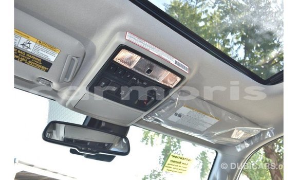 Buy Import Toyota HiAce White Truck in Import - Dubai in Agalega Islands Buy Import Toyota HiAce White Truck in Import - Dubai in Agalega Islands