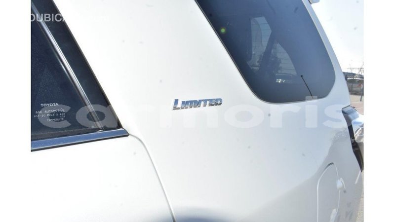 Big with watermark toyota hiace agalega islands import dubai 2802