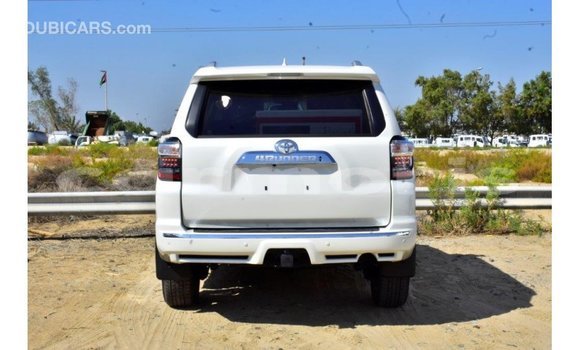 Buy Import Toyota HiAce White Truck in Import - Dubai in Agalega Islands Buy Import Toyota HiAce White Truck in Import - Dubai in Agalega Islands