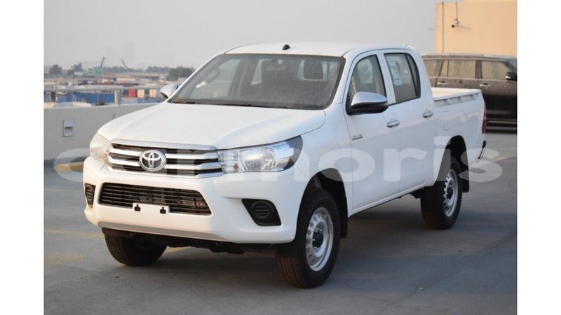 Big with watermark toyota hilux agalega islands import dubai 2803