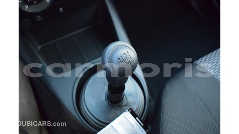 Big with watermark toyota hilux agalega islands import dubai 2803