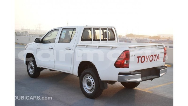 Big with watermark toyota hilux agalega islands import dubai 2803