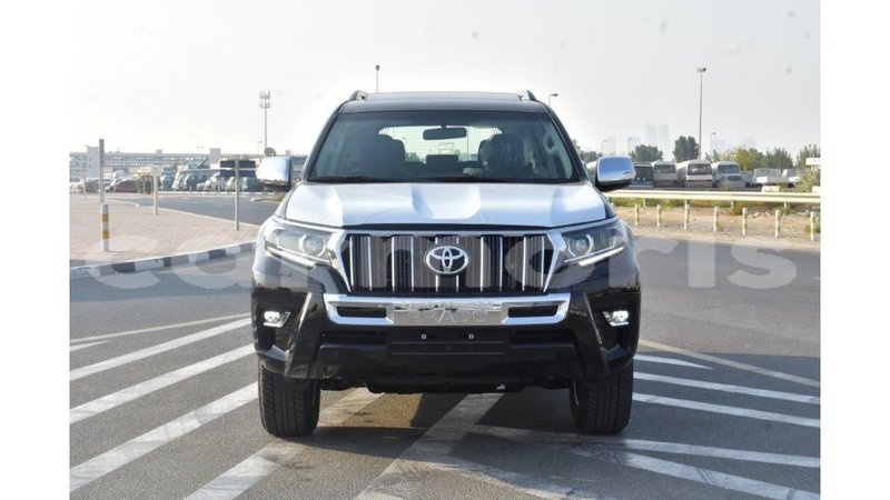 Big with watermark toyota prado agalega islands import dubai 2804