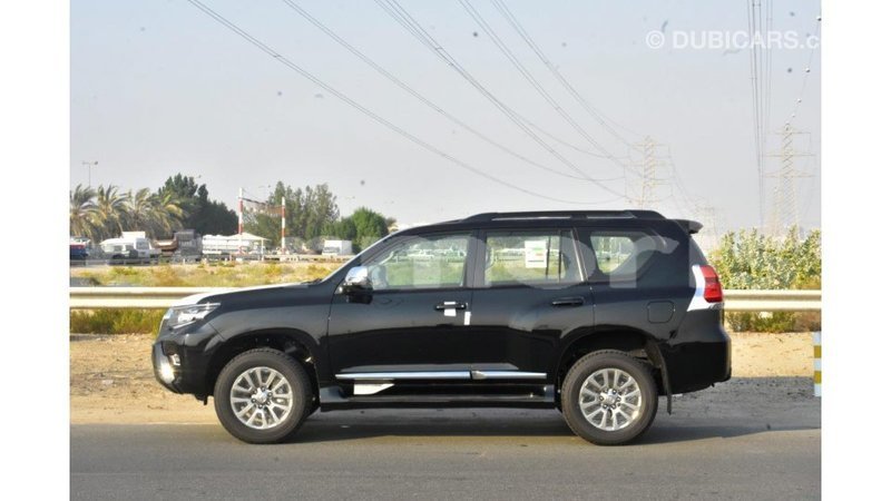 Big with watermark toyota prado agalega islands import dubai 2804