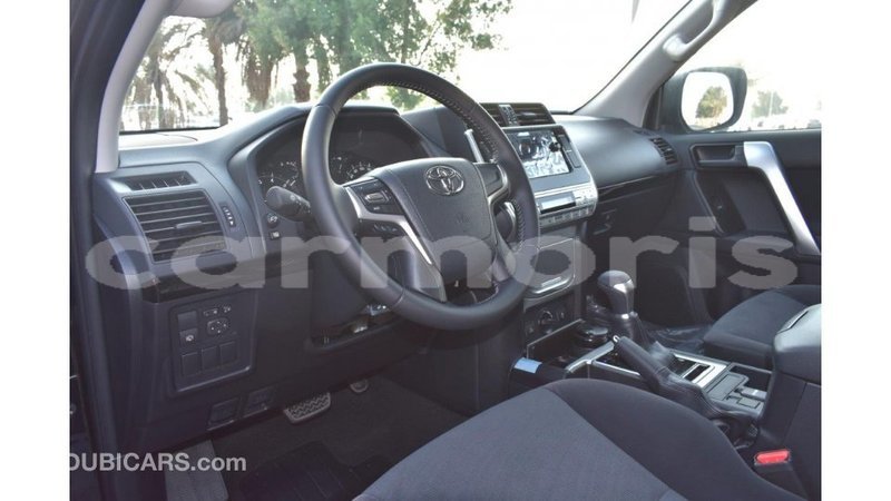 Big with watermark toyota prado agalega islands import dubai 2804