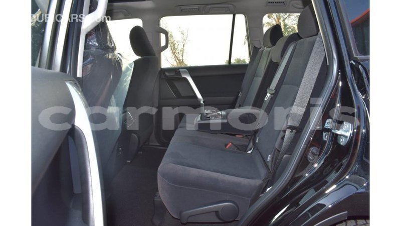 Big with watermark toyota prado agalega islands import dubai 2804