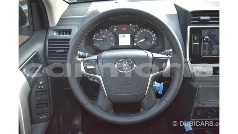 Big with watermark toyota prado agalega islands import dubai 2804