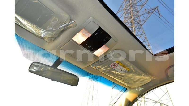 Big with watermark toyota prado agalega islands import dubai 2804