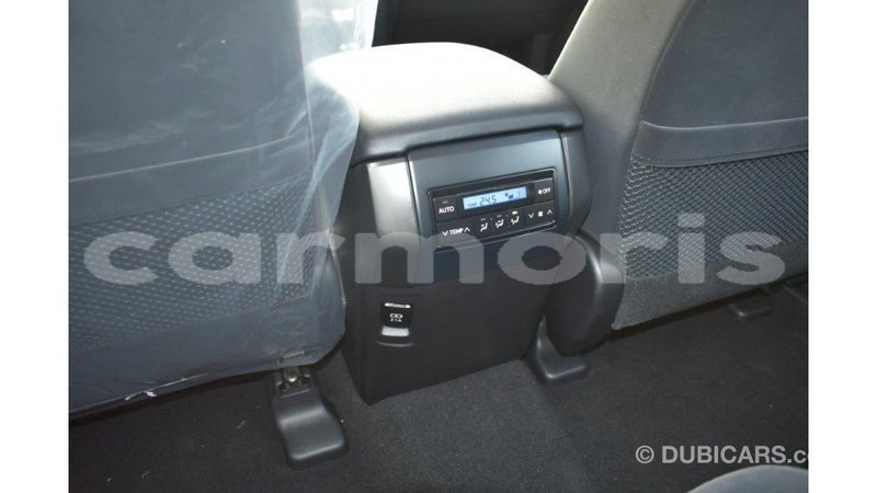 Big with watermark toyota prado agalega islands import dubai 2804