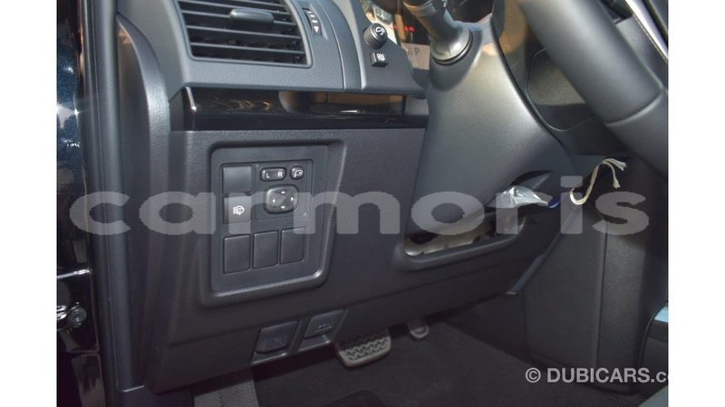 Big with watermark toyota prado agalega islands import dubai 2804