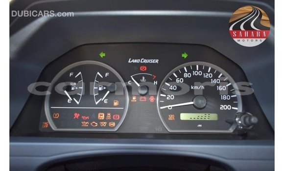 Buy Import Toyota Land Cruiser Red Car in Import - Dubai in Agalega Islands Buy Import Toyota Land Cruiser Red Car in Import - Dubai in Agalega Islands