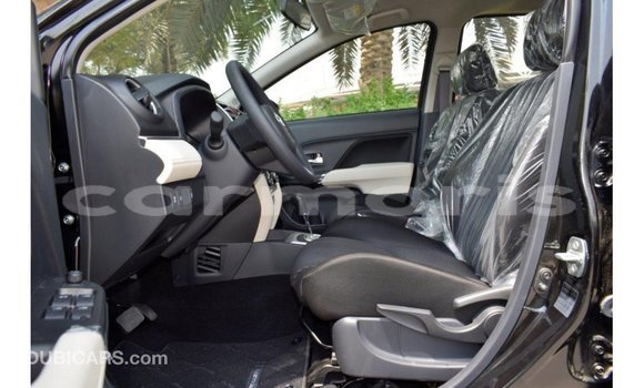 Buy Import Toyota Rush Black Car in Import - Dubai in Agalega Islands Buy Import Toyota Rush Black Car in Import - Dubai in Agalega Islands