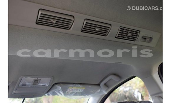 Buy Import Toyota Rush Black Car in Import - Dubai in Agalega Islands Buy Import Toyota Rush Black Car in Import - Dubai in Agalega Islands