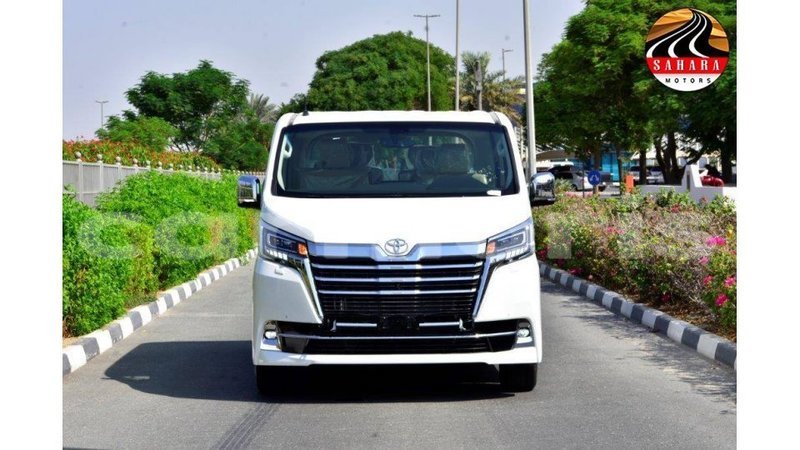 Big with watermark toyota granvia agalega islands import dubai 2808
