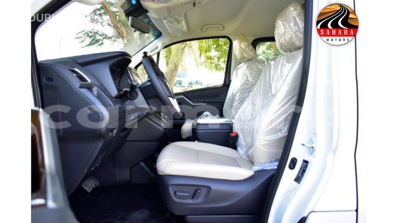 Big with watermark toyota granvia agalega islands import dubai 2808