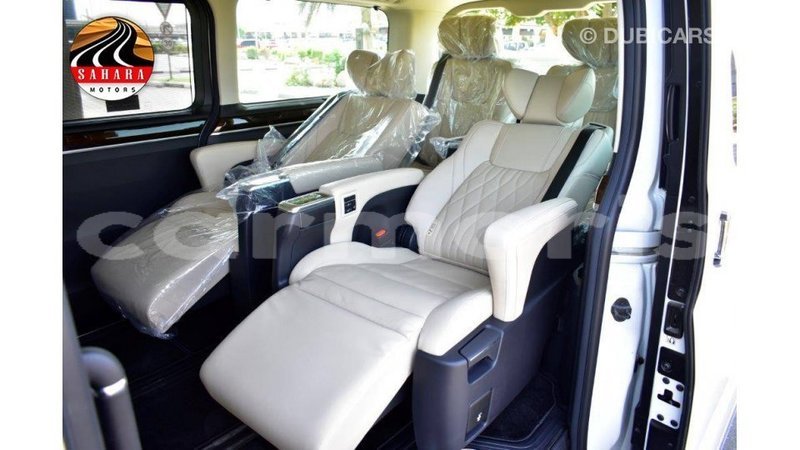 Big with watermark toyota granvia agalega islands import dubai 2808