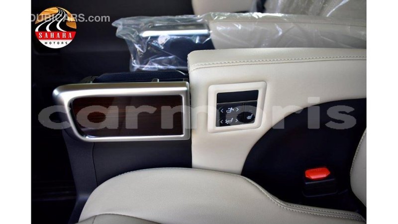 Big with watermark toyota granvia agalega islands import dubai 2808