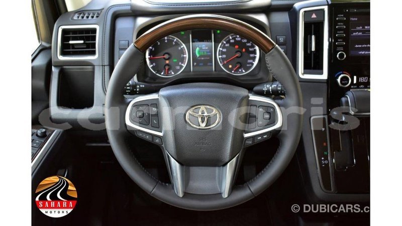 Big with watermark toyota granvia agalega islands import dubai 2808