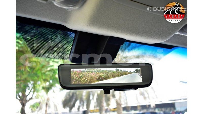 Big with watermark toyota granvia agalega islands import dubai 2808