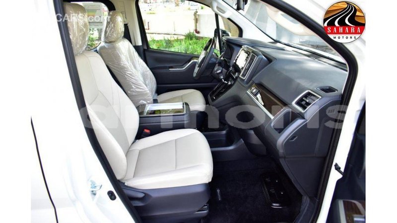 Big with watermark toyota granvia agalega islands import dubai 2808