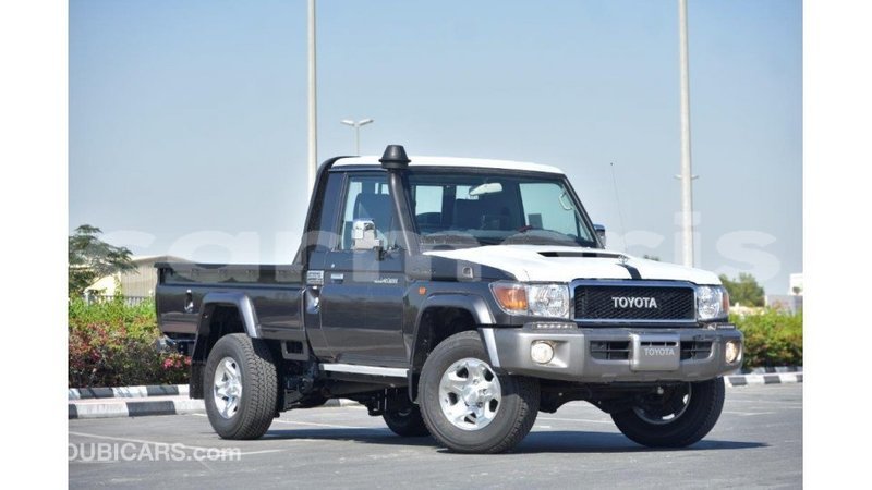 Big with watermark toyota land cruiser agalega islands import dubai 2809