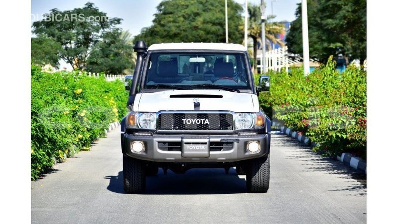 Big with watermark toyota land cruiser agalega islands import dubai 2809