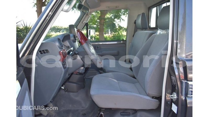 Big with watermark toyota land cruiser agalega islands import dubai 2809