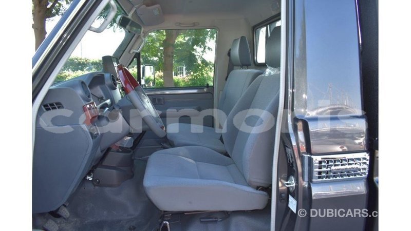 Big with watermark toyota land cruiser agalega islands import dubai 2809