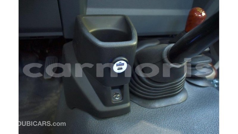 Big with watermark toyota land cruiser agalega islands import dubai 2809