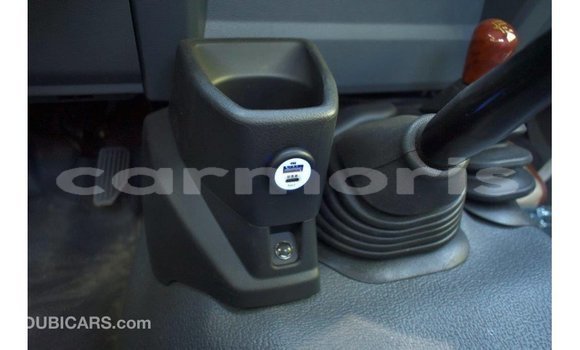 Buy Import Toyota Land Cruiser Other Car in Import - Dubai in Agalega Islands Buy Import Toyota Land Cruiser Other Car in Import - Dubai in Agalega Islands