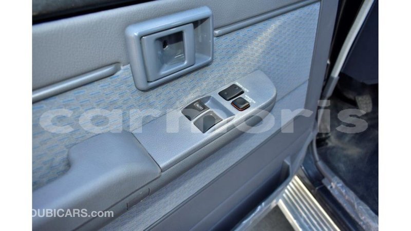 Big with watermark toyota land cruiser agalega islands import dubai 2809