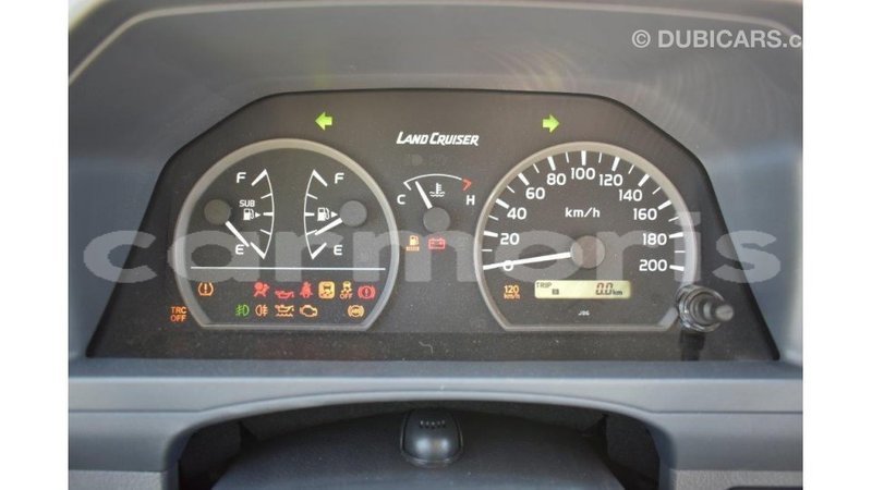 Big with watermark toyota land cruiser agalega islands import dubai 2809