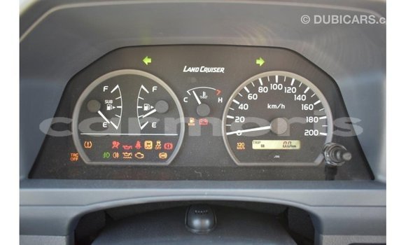 Buy Import Toyota Land Cruiser Other Car in Import - Dubai in Agalega Islands Buy Import Toyota Land Cruiser Other Car in Import - Dubai in Agalega Islands