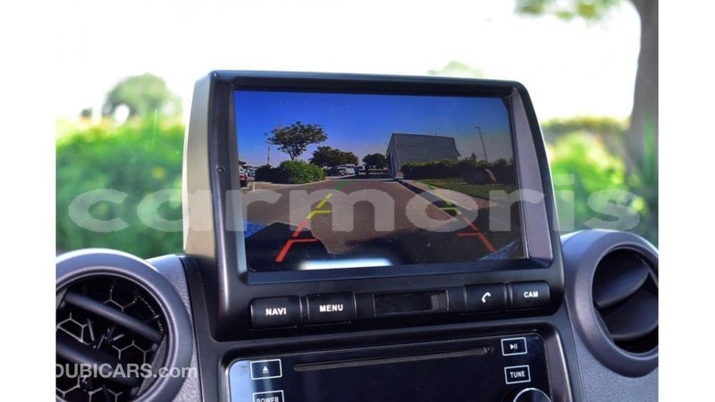 Big with watermark toyota land cruiser agalega islands import dubai 2809